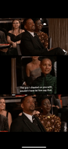 5BCC654F-9C99-4969-B148-5C94C41C8A81.png