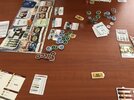 62627B95-58AD-4D4F-93BC-6D127901D401.jpeg