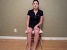 gif-of-a-double-jointed-knee-that-someone-twists-at-a-good-180-degrees-around.gif
