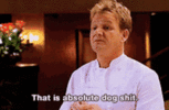 1648703309550.gif