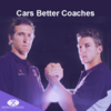 CarsBetterCoaches.png