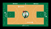 Celtics-court.png