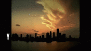 AB5B481D-8C3B-4E38-9AB7-30B39FBEBB32.gif