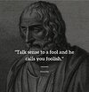 1648880992377.jpeg