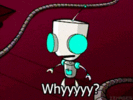 Why.gif