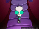 Hiiii.gif