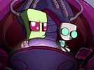 Doom Song.gif