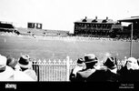1937mcg.jpg
