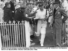 1948-mcg.jpg