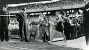 1956mcg.jpg