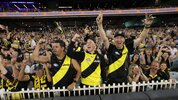 2021mcg.jpg