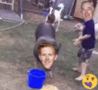 437143BF-7673-47C4-B49C-8184AD412D7B.gif