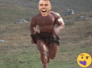FFA055B4-B098-4402-96B2-70CD3D33C532.gif