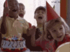 excitedkid.gif