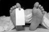 John_Doe_toe_tag.jpg