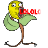 lolsprout.gif