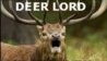 Deer-Lord.jpg