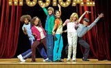 high-school-musical-cast.jpg