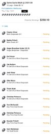 Screenshot_20220407-192918_Chrome~2.jpg