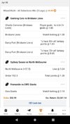 Screenshot_20220408-111146.jpg