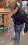 BA7BDC3E-FE74-4F70-99BB-07856D804D70.gif
