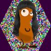 lady-beancoinft.jpg