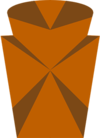 beantherium-logo.png