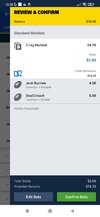Screenshot_2022-04-10-12-28-57-421_com.sportsbet.sportsbetweb.jpg