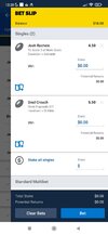 Screenshot_2022-04-10-12-28-46-305_com.sportsbet.sportsbetweb.jpg