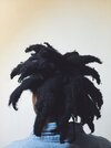 Thick-Afro-Dreads.jpg