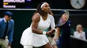 Who Are the 10 Greatest Women's Tennis Players of All Time? | Sports Pundit
