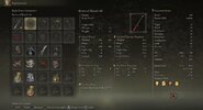 Equipment build to beat Malenia.jpg