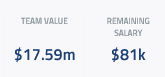 Screenshot 2022-04-11 at 09-11-11 AFL Fantasy.png
