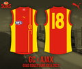 Gold-Coast-Suns-2023-Idea.png