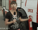 200w-2.gif