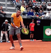 nick-kyrgios-underarm-serve.gif