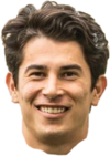 1649903325848.png