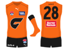 GWS Giants 2023.png