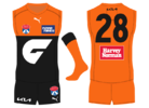 GWS Giants 2023 2.png