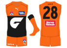 GWS Giants 2023 3.png
