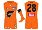 GWS Giants 2023 4.png