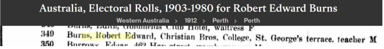 1650012125592.png
