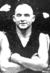 1650095612475.png
