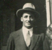 1650098947277.png