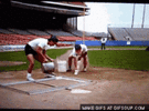 major-league-theyre-still-shitty (1).gif