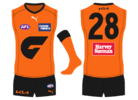 GWS Giants 2023 3.png