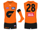 GWS Giants 2023 4.png