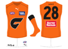 GWS Giants 2023.png