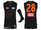 GWS Giants 2023 2.png