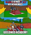 6cwpq1.jpg